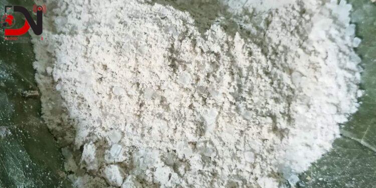 आज अक्षय तृतीया मनाइँदै