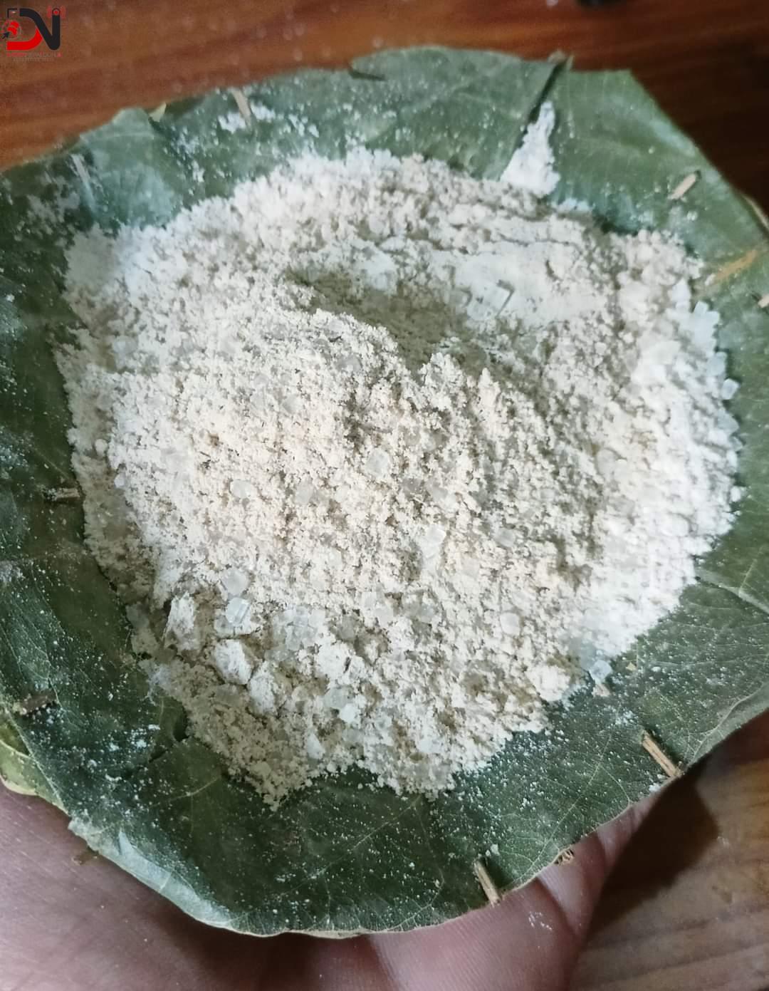 आज अक्षय तृतीया मनाइँदै