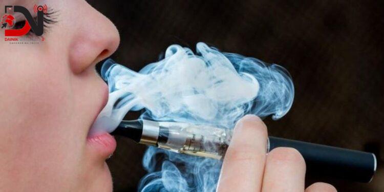 देशमा आजः ८ बजे ८ खबर