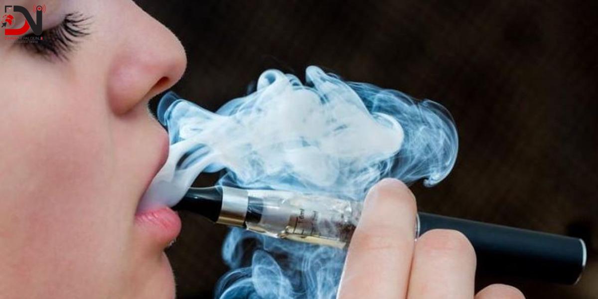 देशमा आजः ८ बजे ८ खबर