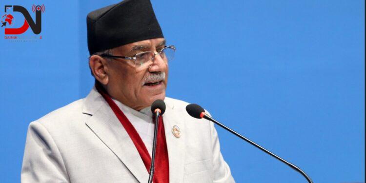 देशमा आजः ८ बजे ८ खबर