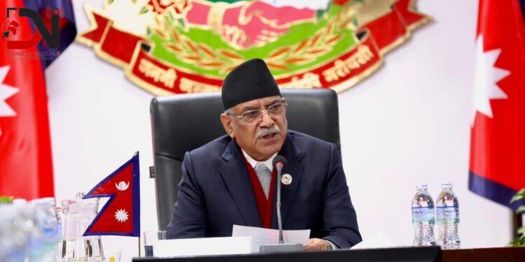 देशमा आजः ८ बजे ८ खबर