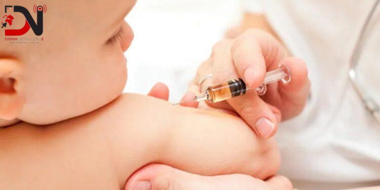 देशमा आजः ८ बजे ८ खबर