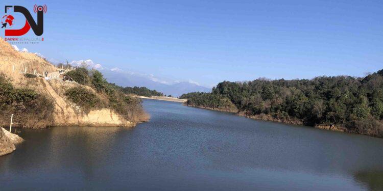 पेचिलो बन्दै वातावरणीय न्यायका मुद्दा