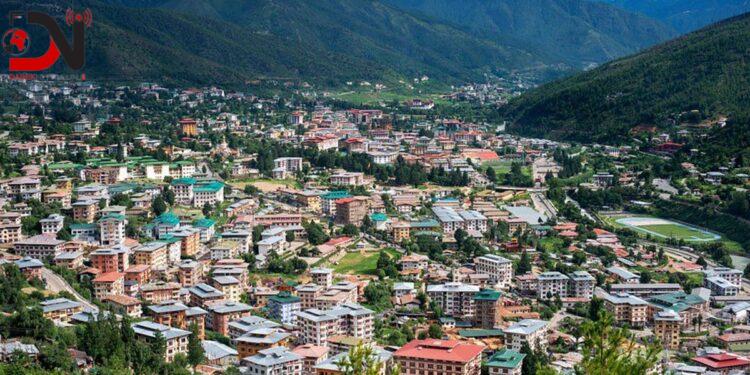 दक्षिण एसियामा बढी वन क्षेत्र भुटानको, कम अफगानिस्तानको