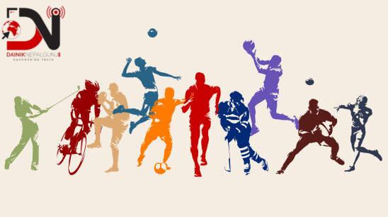 आर्थिक सर्वेक्षणः अन्तर्राष्ट्रिय पदक विजेता खेलाडीलाई आजीवन वृत्तिको व्यवस्था