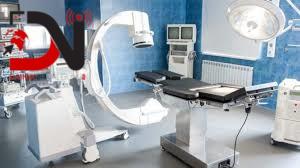 महालेखा परीक्षकको प्रतिवेदन : सेवाग्राहीको सास्ती हटेन