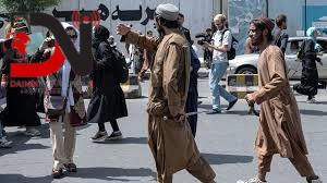 अफगान्स्तानमा बालविवाहको सङ्ख्या पच्चीस प्रतिशतले बढ्ने