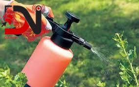 रासायनिक विषादीको प्रयोग घटाउन ‘आइपिएम’ कृषक पाठशाला