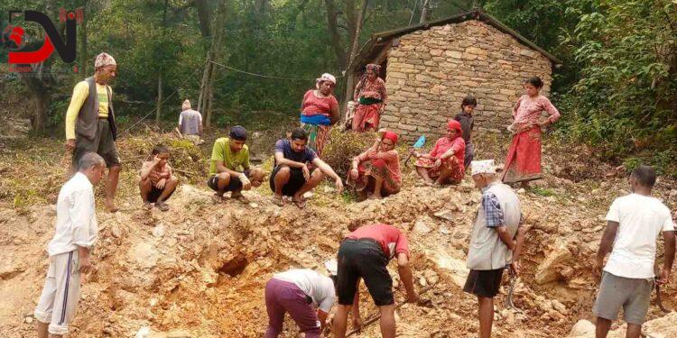 देशमा आजः ८ बजे ८ खबर