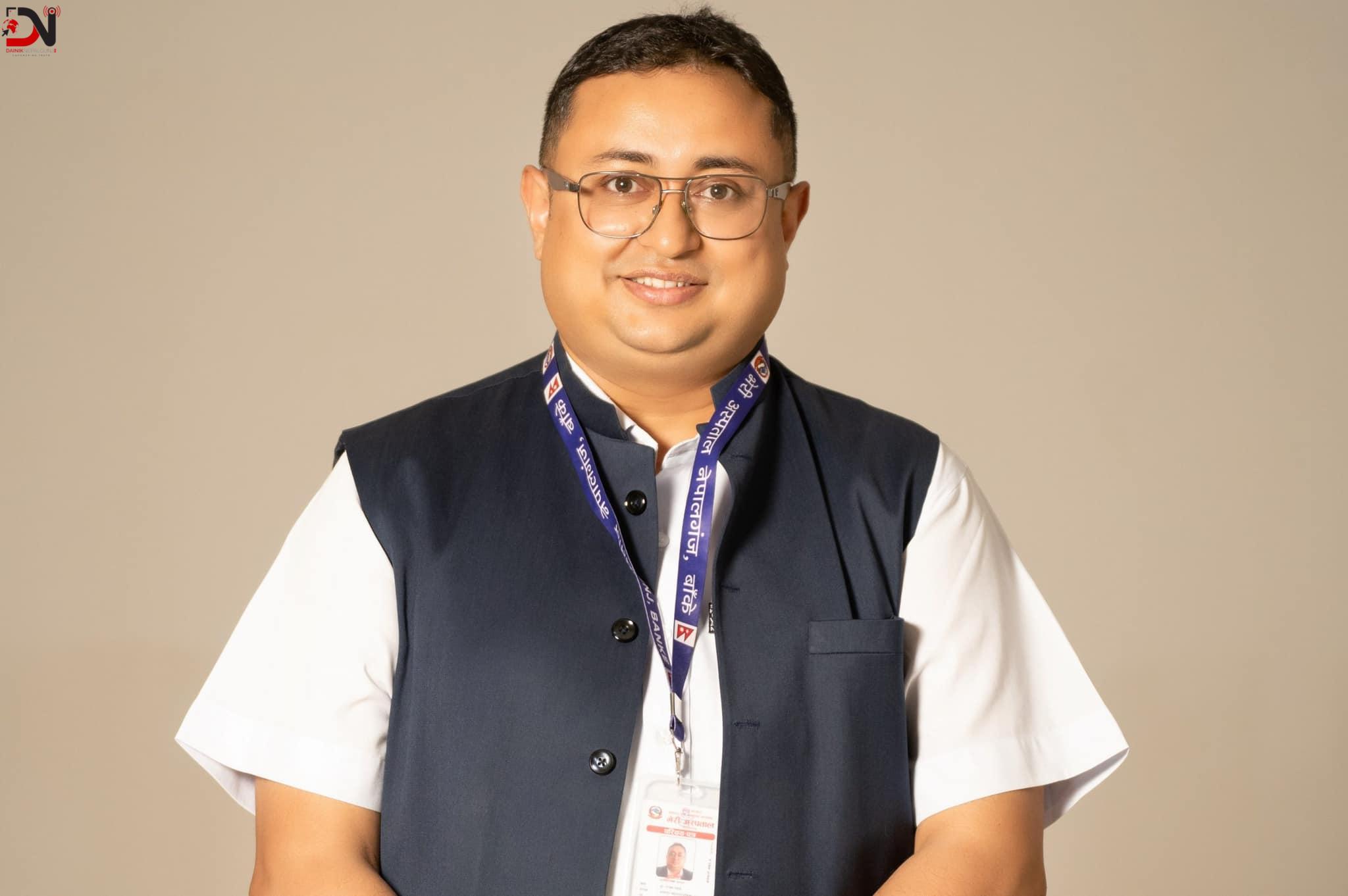 भेरीमा डा. पाण्डे मेसु