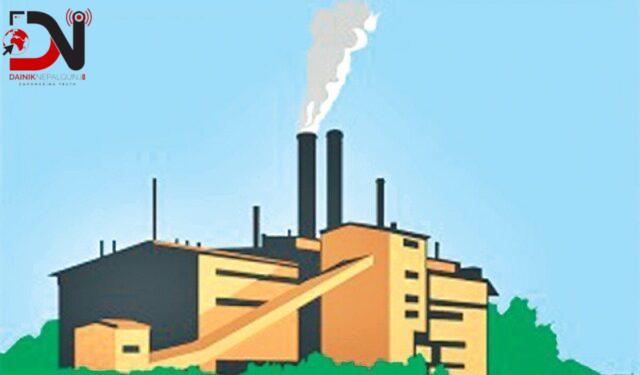 देशमा आजः ८ बजे ८ खबर