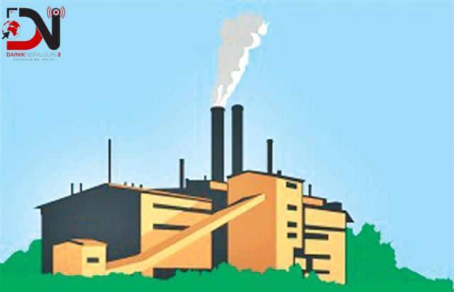 देशमा आजः ८ बजे ८ खबर