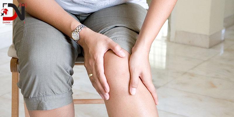 बाथरोगः धेरै बिरामी उपचारको पहुँचबाट बाहिर