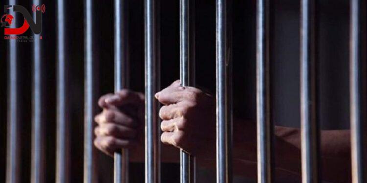 कैदकट्टाका लागि छ सय बीस जनाको सिफारिस