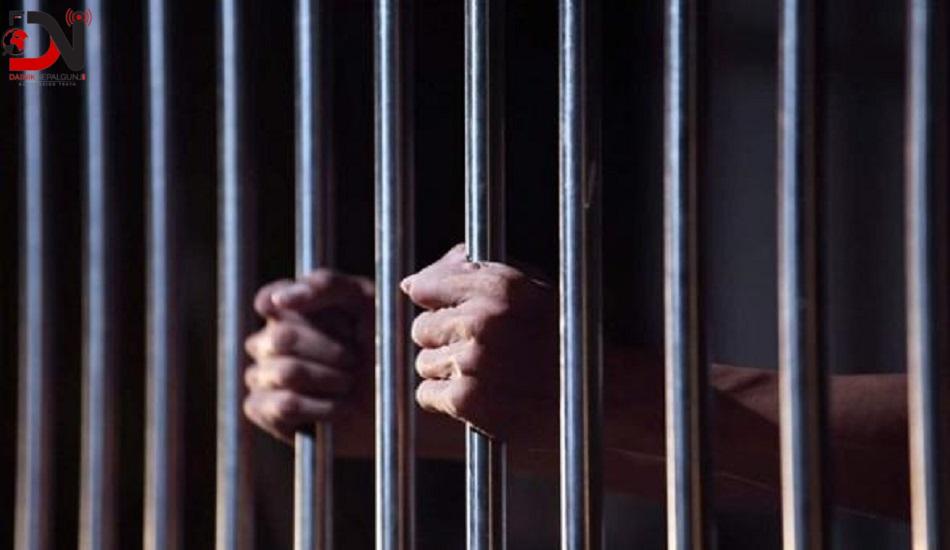 कैदकट्टाका लागि छ सय बीस जनाको सिफारिस