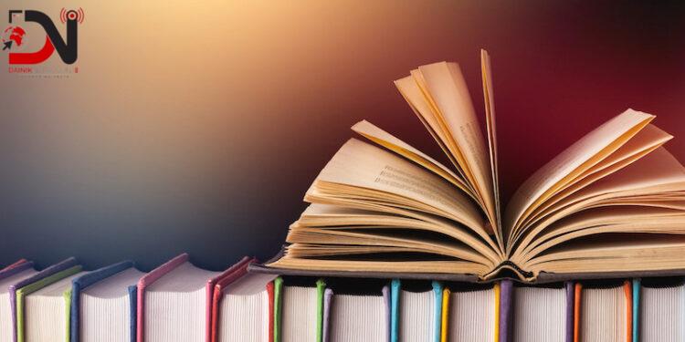 ‘मेरो नेपालगन्ज’ स्थानीय पाठ्यक्रम कार्यान्वयन