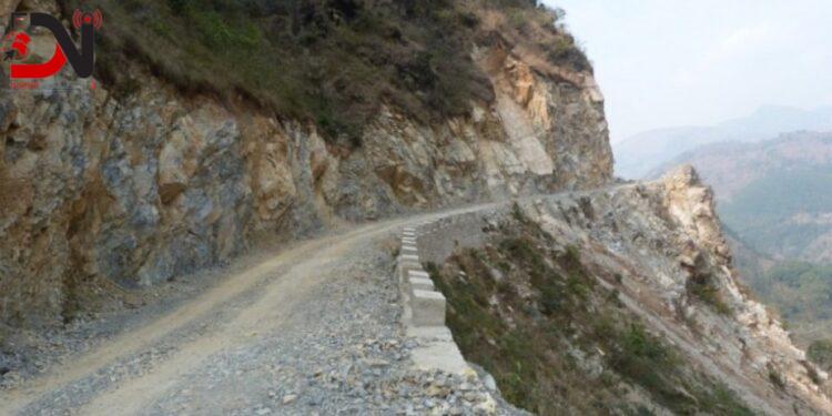 देशमा आजः ८ बजे ८ खबर