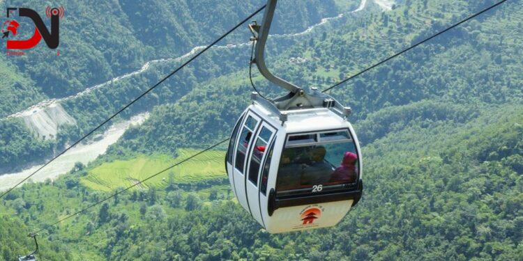 देशमा आजः ८ बजे ८ खबर