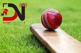 टि–२० विश्वकपः वेष्टइन्डिजद्वारा युगान्डा पराजित