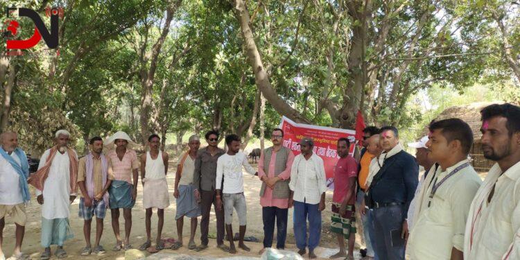 डुडुवामा क्रान्तिकारी