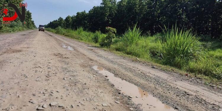 हुलाकी सडकः अङ्कुराउँदै छन् समृद्धिका सपना