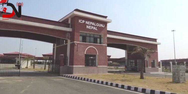 आइसीपीले दिएन उत्साह, बढेन राजश्व