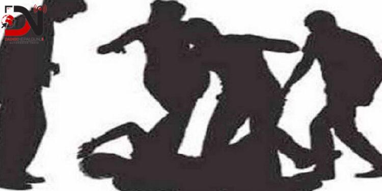 अफगानिस्तानमा सामुहिक कुटपिटको घटनाप्रति राष्ट्रसङ्घद्वारा चासो व्यक्त