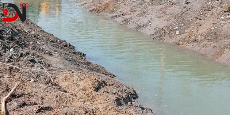 वन्यजन्तुका लागि ८३ पोखरी निर्माण