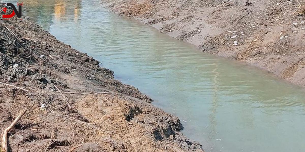 वन्यजन्तुका लागि ८३ पोखरी निर्माण