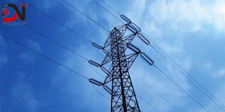 कोहलपुर–सुर्खेत प्रसारण लाइन निर्माण गर्न नौ महिना म्याद थप