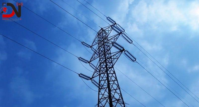 कोहलपुर–सुर्खेत प्रसारण लाइन निर्माण गर्न नौ महिना म्याद थप