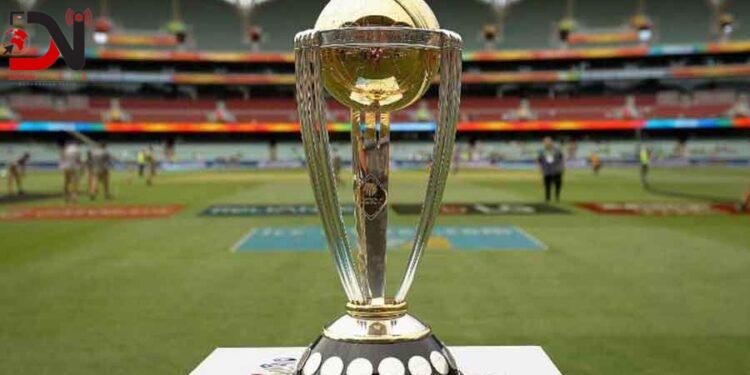 विश्वकप क्रिकेट : आयोजक वेस्ट इन्डिज विजयी