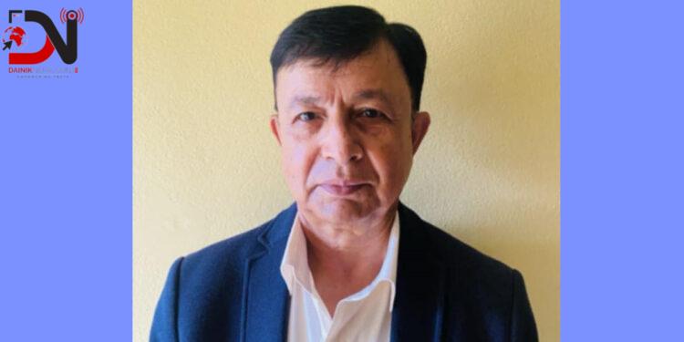 लुतो फ्याक्ने पर्वः हराउँदै गएको चलन