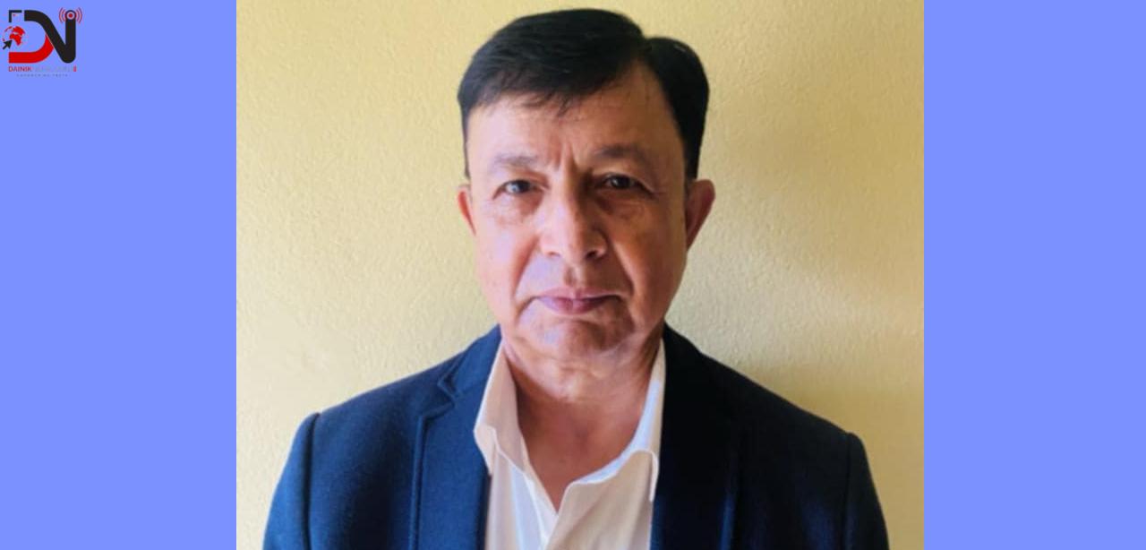 लुतो फ्याक्ने पर्वः हराउँदै गएको चलन