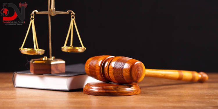 उच्च अदालत तुलसीपुरमा मुद्दा फछर्यौट वृद्धि