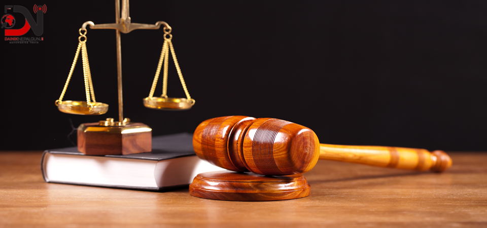 उच्च अदालत तुलसीपुरमा मुद्दा फछर्यौट वृद्धि