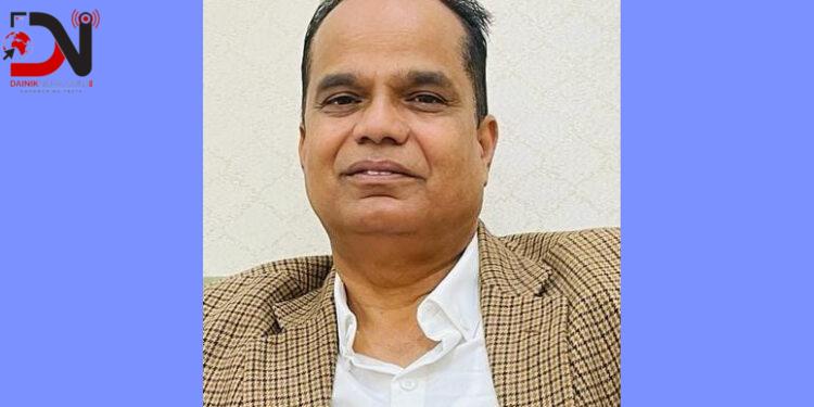 नयाँ सरकारको दायित्व