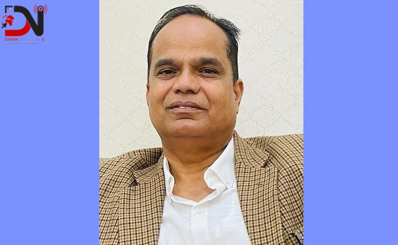 नयाँ सरकारको दायित्व