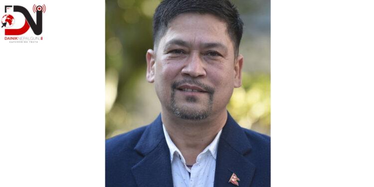 मनसुनसँगै रोगहरूको उच्च जोखिम