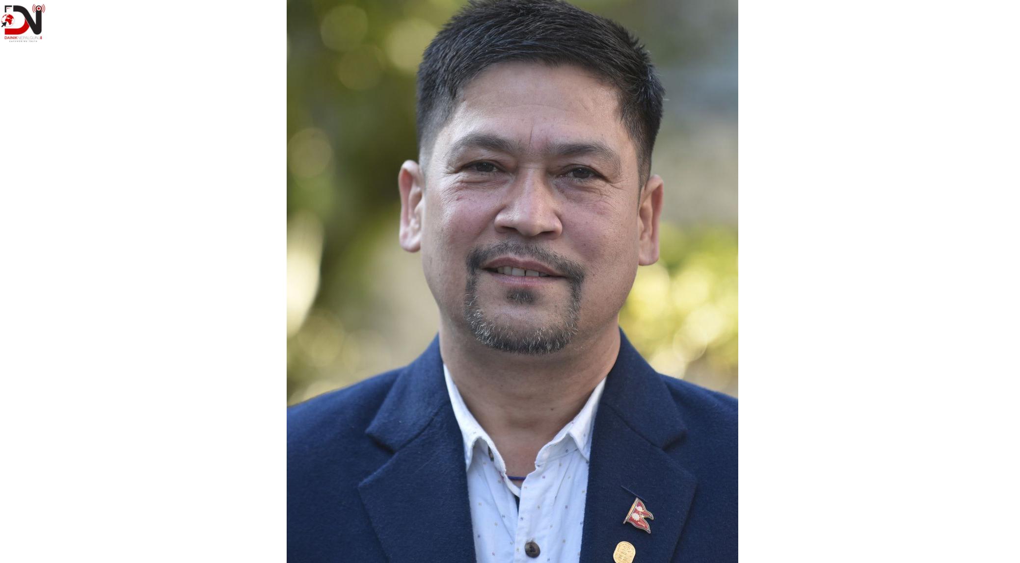 मनसुनसँगै रोगहरूको उच्च जोखिम