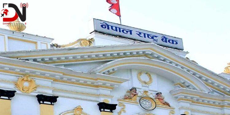 शोधनान्तर र चालुखाता बचतमा, वाञ्छित सीमाभित्र मुद्रास्फीति