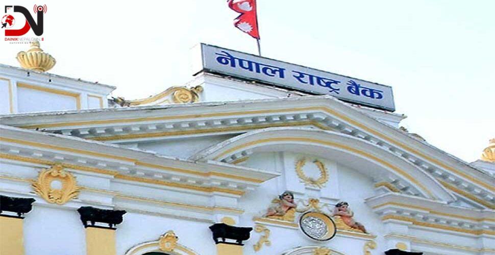 शोधनान्तर र चालुखाता बचतमा, वाञ्छित सीमाभित्र मुद्रास्फीति