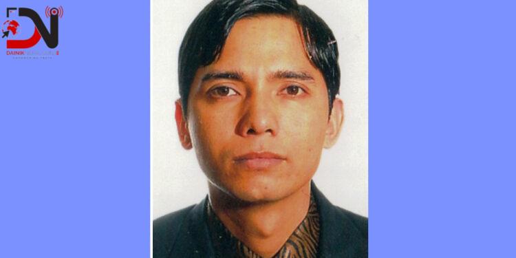 विचारः चेपाङले चिनेको, समाजले नचिनेको चिउरी