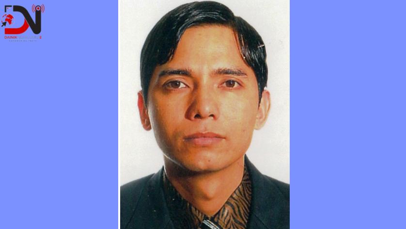 विचारः चेपाङले चिनेको, समाजले नचिनेको चिउरी