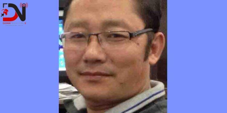 हराउँदै गएको विद्वत् पूजा परम्परा