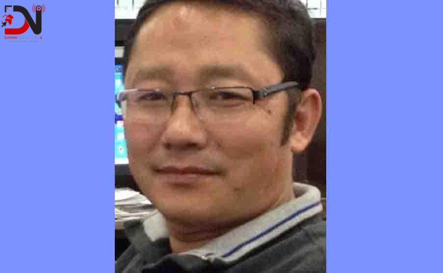 हराउँदै गएको विद्वत् पूजा परम्परा