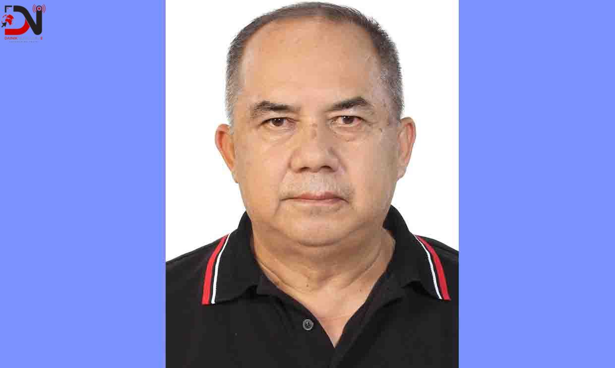 ओलम्पिकमा १५औँ नेपाली सहभागिता