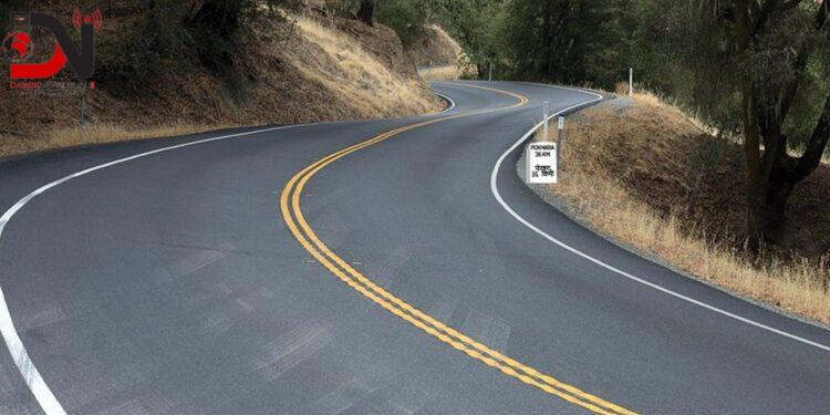 देशमा आजः ८ बजे ८ खबर