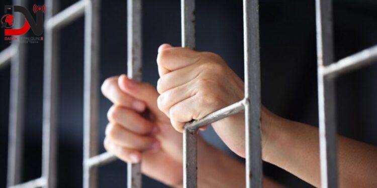 बाँकेबाट नाबालक छोरासहित हराएकी महिला भुटानमा बन्दी